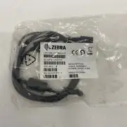 Zebra CBL-DC-388A1-01 Cable Assembly