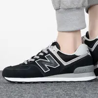 在飛比找蝦皮商城精選優惠-NEW BALANCE NB 574 休閒鞋 運動鞋 男女鞋