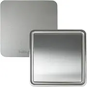 Baking Steel Mini Griddle