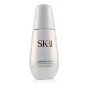 SK II GenOptics Aura Essence 50ml/1.7oz
