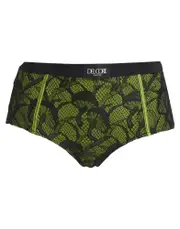 [DEL CORE] DEL CORE Briefs - Item 48355949