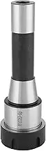 RIZGHWOY Optimized Shelf （耐用性优化） R8-Er32 Collet Chuck Support Ideal for The Reinforcement of The Machine Pieces