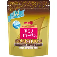 在飛比找蝦皮購物優惠-【日本直送】朝日 膠原蛋白粉  Asahi 膠原蛋白 黃金頂