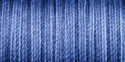 Sulky Blendables Thread 12wt 330yd-Royal Navy 713-4055