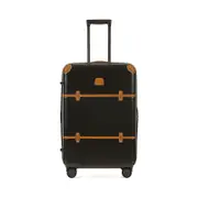 Bric's Bellagio 2.0 27 Spinner Trunk