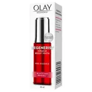 Olay Regenerist Miracle Boost Youth Pre-Essence 40 ml