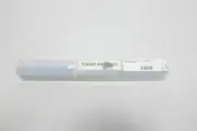 Walter Valenite A10R-STFCL3 Indexable Boring Bar