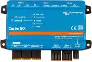Victron Cerbo GX (BPP900450100)