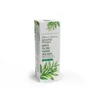 Aroma Magic Neem & Tea Tree Foaming Face Wash Powered By Niacinamide - 100ml