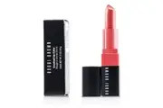 Bobbi Brown Crushed Lip Color - # Cabana 3.4g/0.11oz