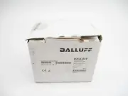BALLUFF BNS819-D02-E12-100-10 BNS00AK NSFS