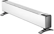 Electric Space Heaters Portable Outdoor Space Electric Patio Heaters Electric Room Heaters, Electric Space Heaters Portable Heaters,C-A