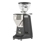 Mazzer Mini Electronic B Coffee Grinder