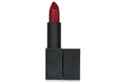 NARS Audacious Lipstick - Shirley 4.2g/0.14oz