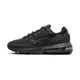 Nike Air Max Pulse 女 黑魂 氣墊 舒適 運動 經典 休閒 休閒鞋 FD6409-003