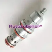 1Pcs New SUN SCEA-LDN Sequence Valve SCEA LDN