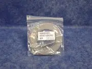 NEW Cisco 72-100707-01 Flat Ethernet Cable 12 Feet (BN83)