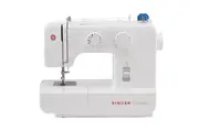 SINGER Promise 1409 Sewing Machine