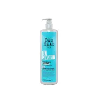 在飛比找PChome24h購物優惠-TIGI BED HEAD 摩登重建修護素970ml