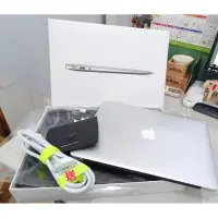 在飛比找蝦皮購物優惠-【DaiHouse】循環只有3次 MacBook Air 1