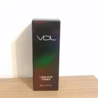 在飛比找蝦皮購物優惠-VDL 貝殼提亮光澤妝前乳