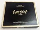 NEW Tarte TARTEIST PRO Amazonian Clay Palette ~BRAND NEW IN BOX~