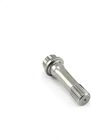 Speedmaster PCE275.1013 12 Point 7/16" 8640-8740 Connecting Rod Bolts (1 Pc)