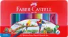 Faber-Castell 輝柏 115965 60色水性色鉛筆 (7折)