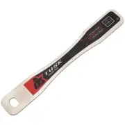 Tusk Deck and Timing Tool For Beta 300 RR 2018-2021