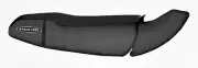 Hydro Turf Seat Cover Kawasaki 1100STX STX (97) / 900 STX (99-00) / 900 STS (01-