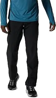[Mountain Hardwear] Men's Standard Stretch Ozonic Pant