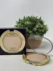 NEW Tarte Shape Tape Glow Powder STARLIT Full Size 7g/0.24oz Please Read