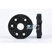 SGF Drive Shaft Coupling/Flex Joint -GN-140-0