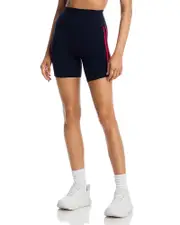 Splits59 Ella Airweight High Waist Shorts