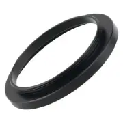 M48X0.75 Female to M42X0.75 T / T2 Male M48-M42 Telescope Lens Adapter Ring