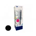 PN: WF401 WATER FILTER CARTRIDGE COFFEE MACHINE DELONGHI NESPRESSO JURA