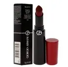 Giorgio Armani 405 Sultan Lip Power longwear lipstick