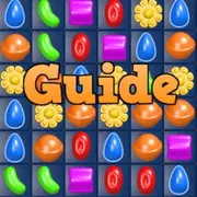Candy Crush Cheats And Tips