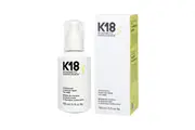 K18 Professional Molecular Repair Hair Mist 150mL