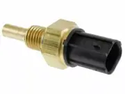 Genuine Honda Radiator Coolant Temperature Water Sensor (2001-2011) 37870PLC004 (for: Honda)