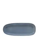 NEW S & P ARCATA platter-38cmX16cm, Gift Boxed, New, Free Postage