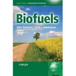 BIOFUELS