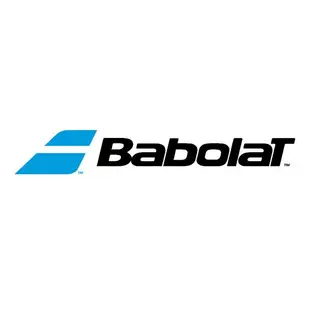 Babolat 2023 限量款 Pure Aero RAFA 迷你球拍 黃粉藍 [網球拍]【偉勁國際體育】