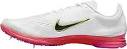 [Nike] Zoom Rival XC 5 'Volt Mint Foam/Black Men's Track & Field Distance Spike
