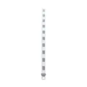 Bertazzoni Z300089 Appliance Shelf Supporter