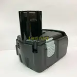 【偉益直銷】鋰電池 通用 HITACHI 日立 18V 18VB 3.0AH( 3000MAH)L型電池 電動工具電池/