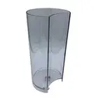 Parts4U Water Tank Reservoir for Nespresso Vertuo Next XN910B XN9105 XN910C