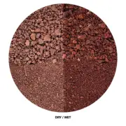WIO - Eonian Red - Aquarium Gravel Substrate