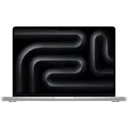 Apple MacBook Pro 14", M4 Max 14-Core CPU, 32-Core GPU, 36GB RAM, 1TB SSD