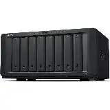 在飛比找遠傳friDay購物精選優惠-Synology 群暉科技 DiskStation DS18